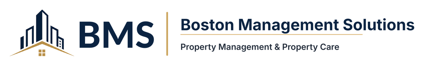 Boston Management Solutions
